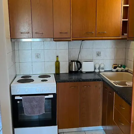 Velora House * Rethymno (Crete)